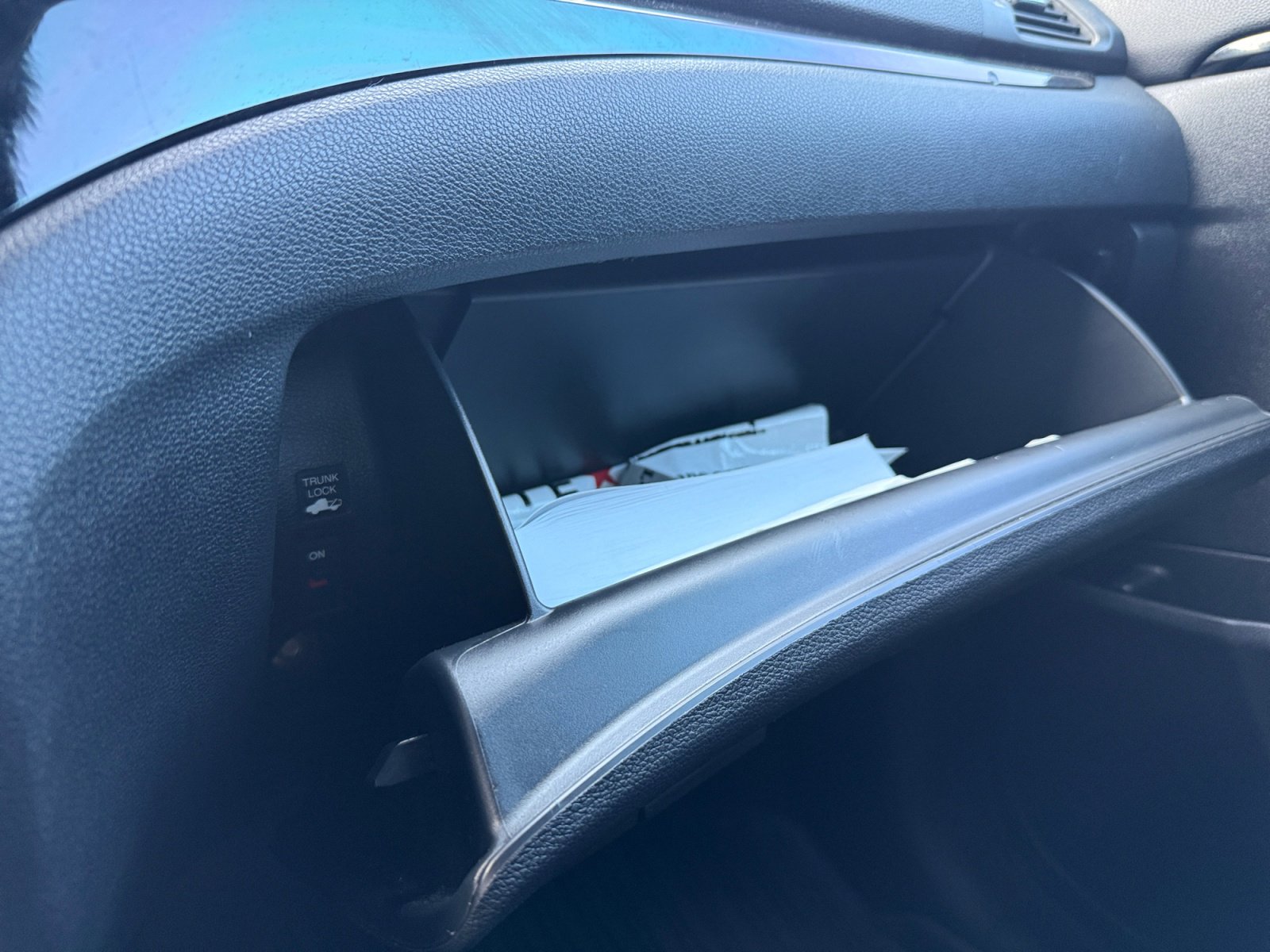 Used 2021 Honda Ridgeline Black Edition image 20