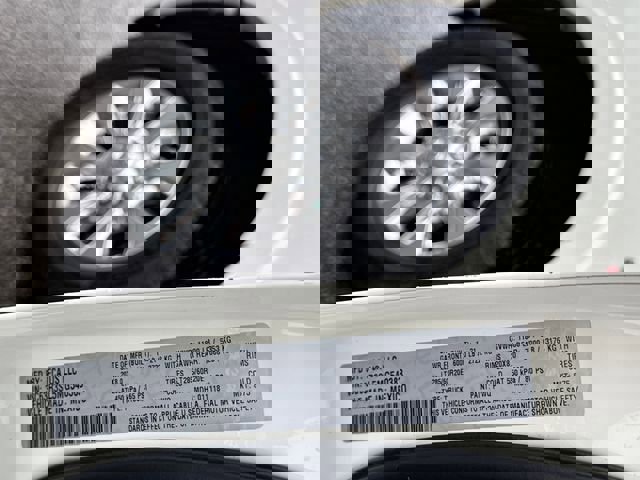 Used 2021 RAM 3500 Limited image 19