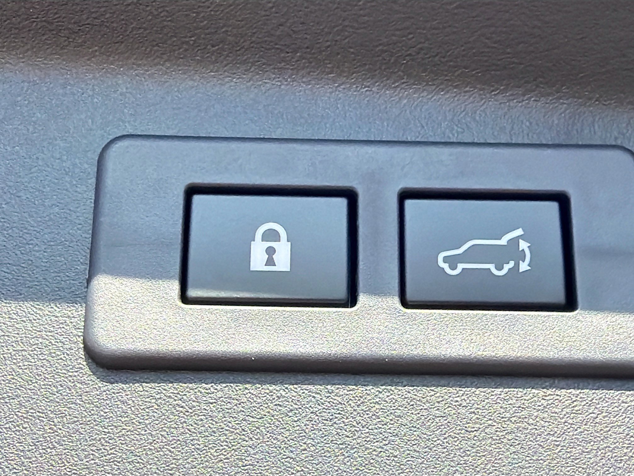 New 2026 Subaru Outback Limited XT AWD/4WD image 12
