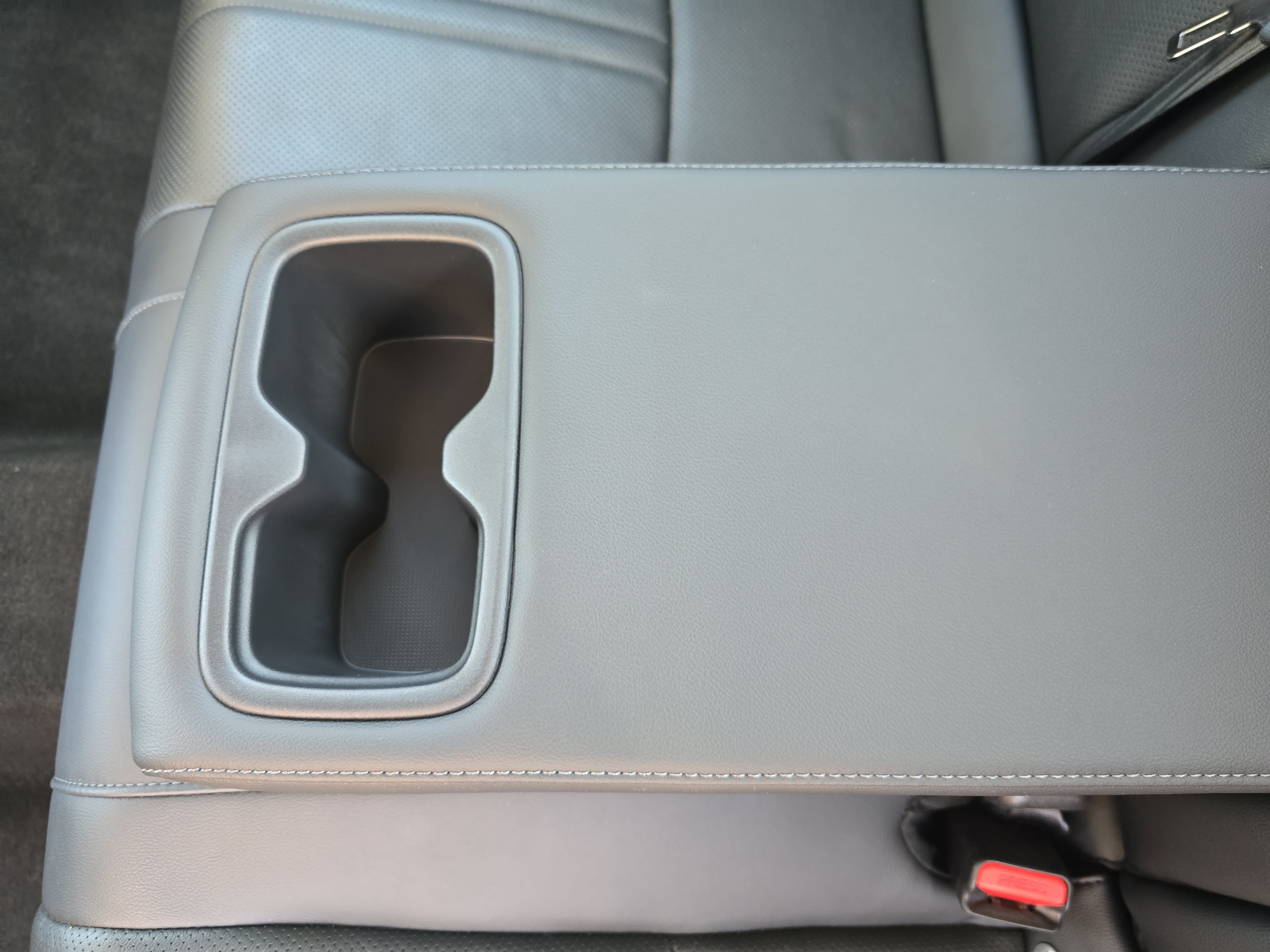 Used 2022 Honda Accord Sport Special Edition image 14