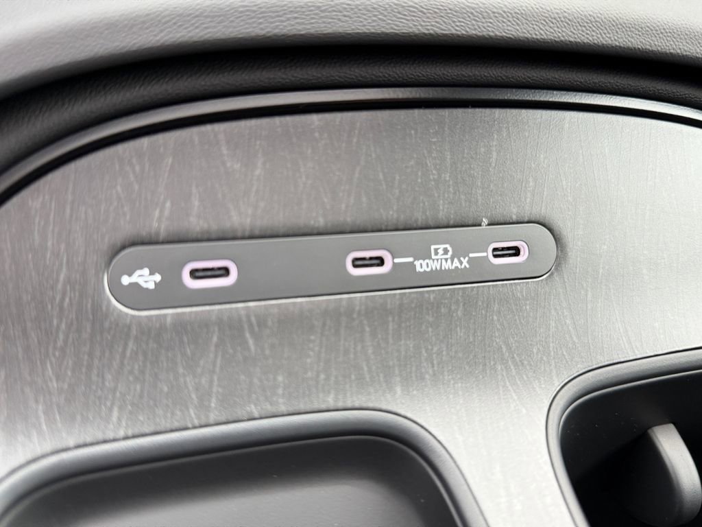 New 2026 Hyundai Palisade XRT Pro image 30