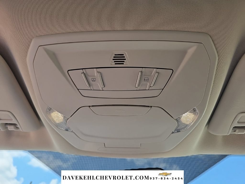 Used 2019 Ford Escape SEL AWD/4WD image 22