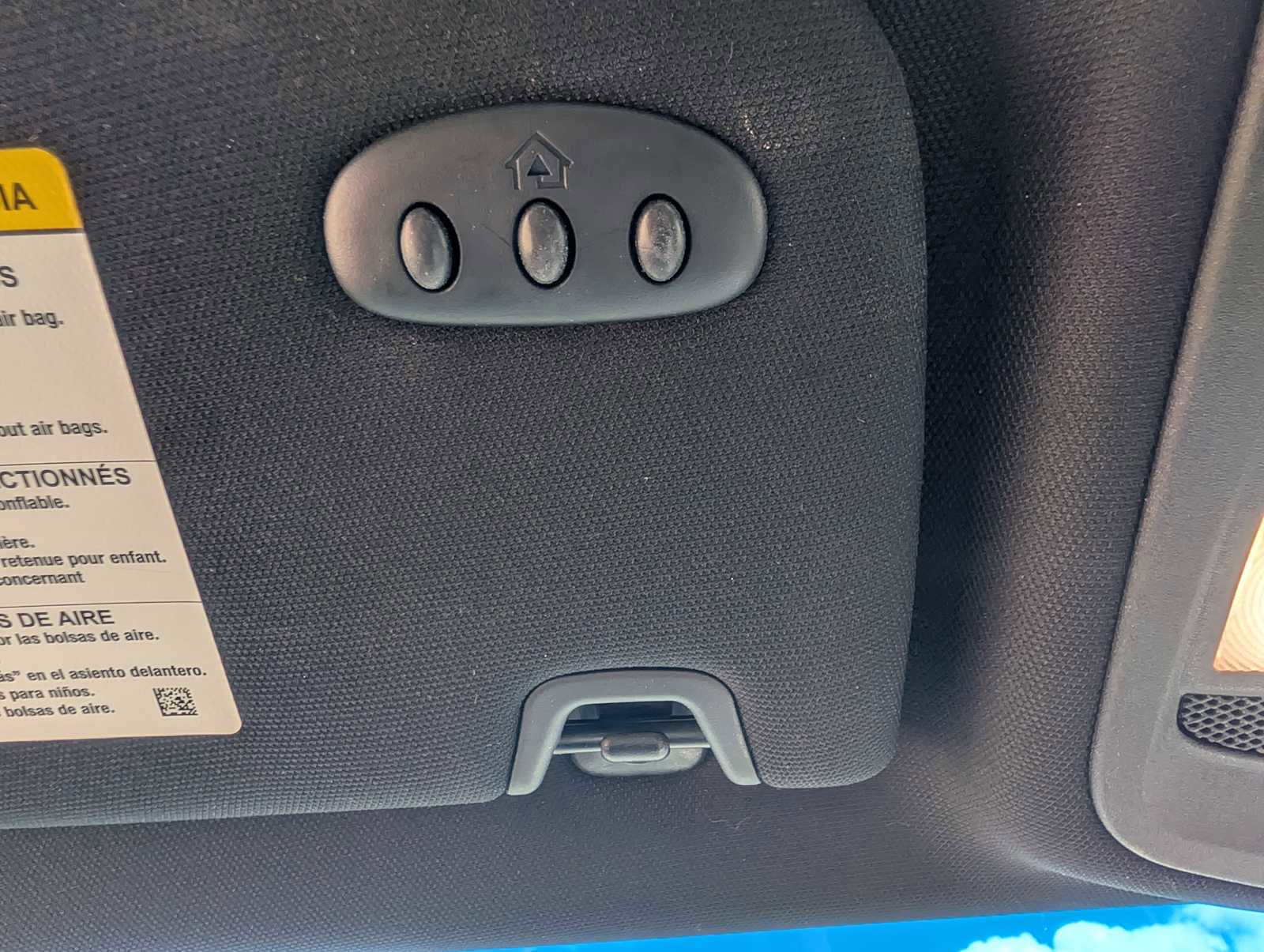 Used 2017 Lincoln MKZ Reserve image 14