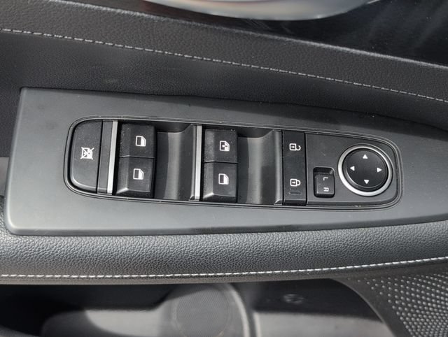 Used 2022 Kia Forte GT-Line w/ GT-Line Technology Package FWD image 16