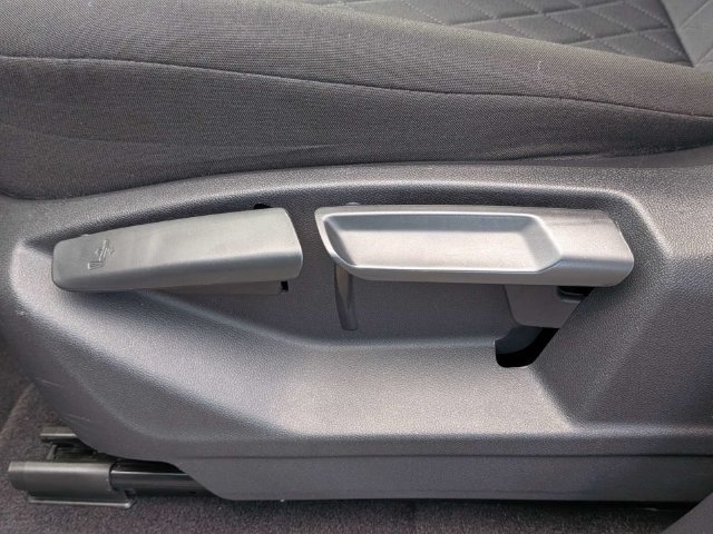 Certified 2021 Volkswagen Atlas S FWD image 21