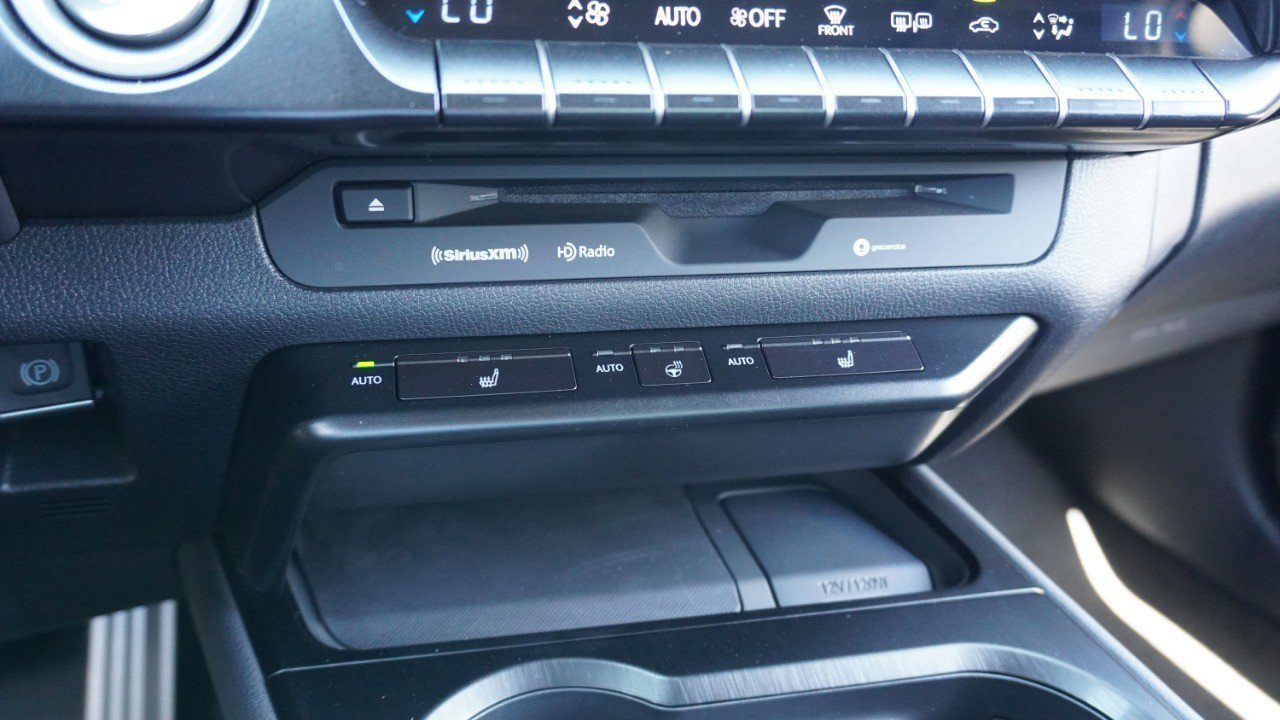 Used 2019 Lexus UX 200 F Sport image 20