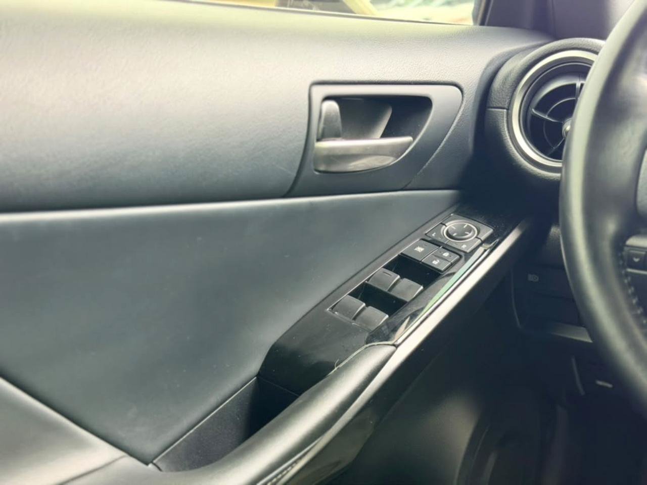Used 2021 Lexus IS 300 w/ Accessory Package RWD image 20