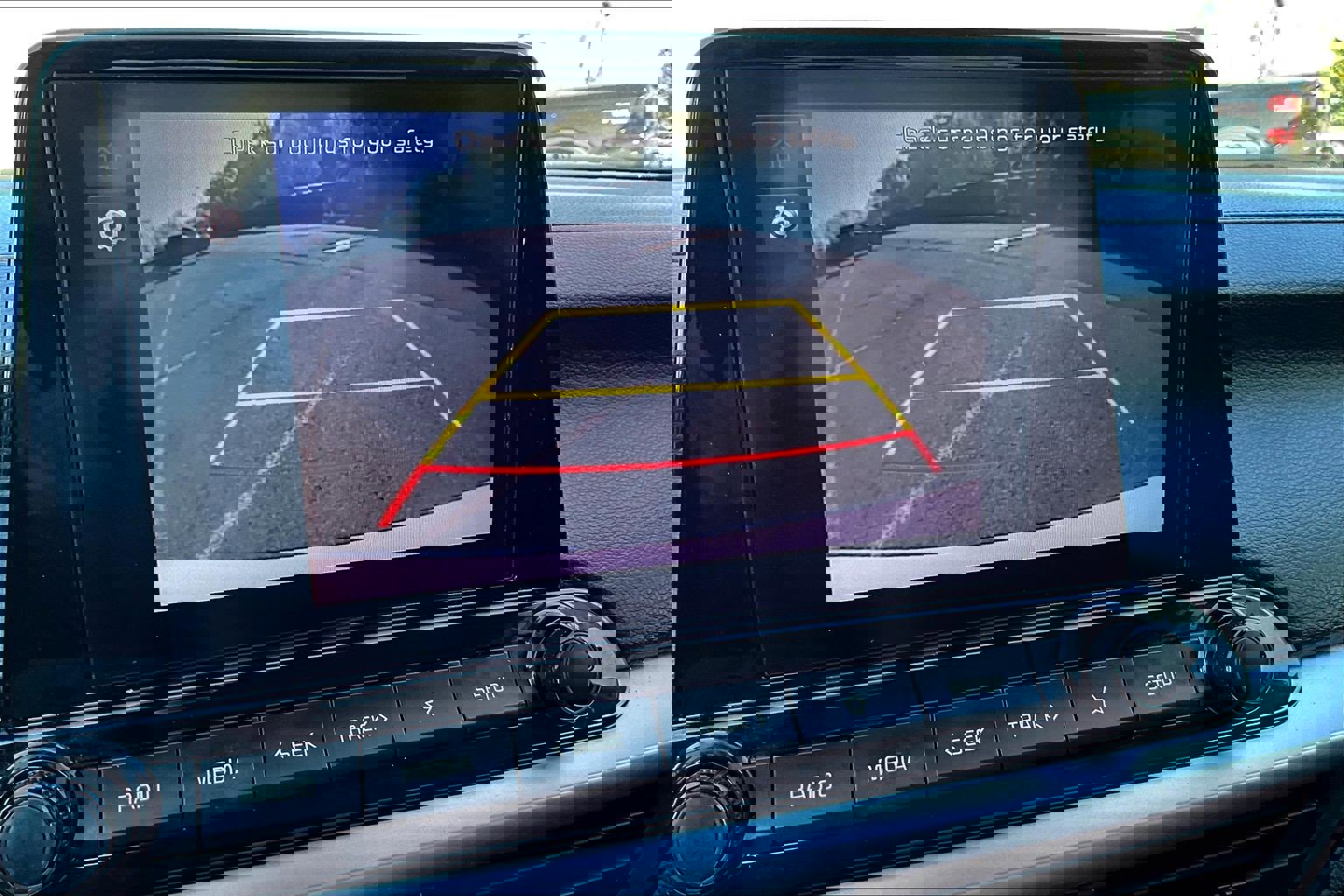 Used 2023 Kia Forte LXS w/ LXS Technology Package image 19