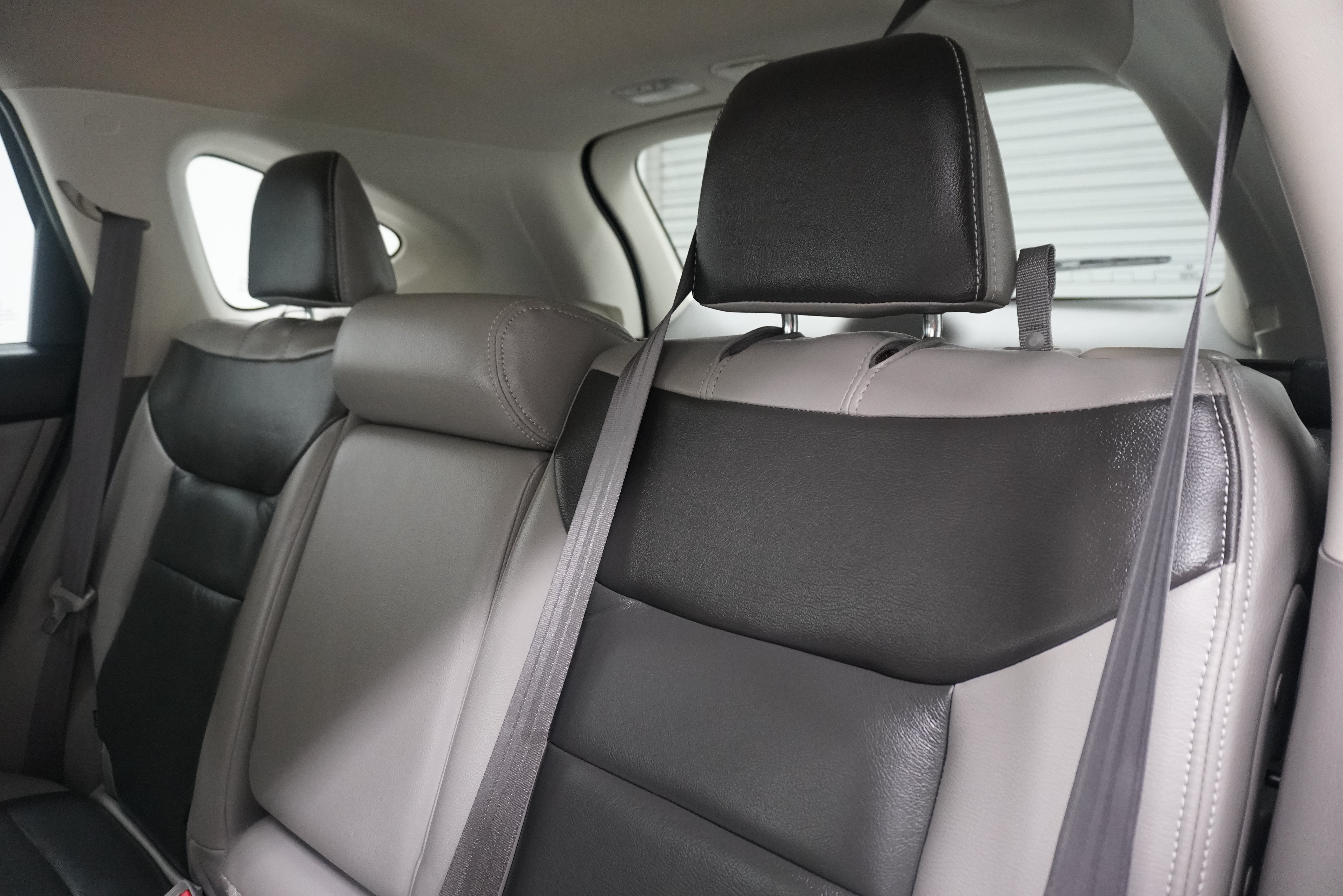 Used 2014 Honda CR-V EX image 12