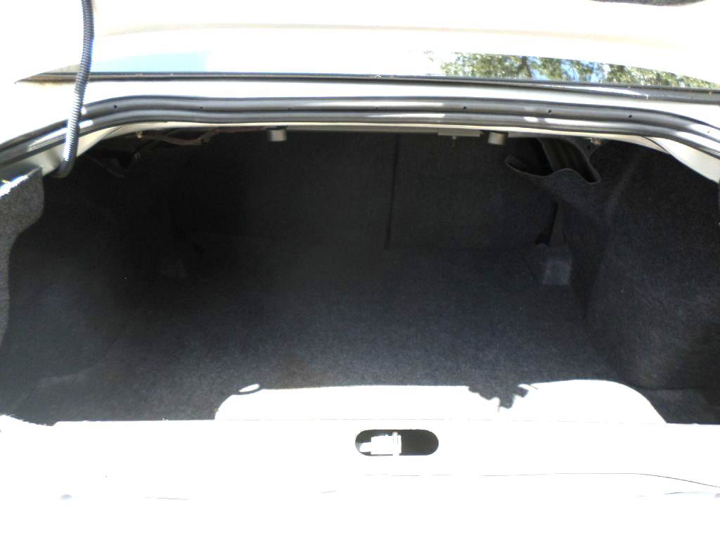 Used 2010 Chevrolet Cobalt LT FWD image 20