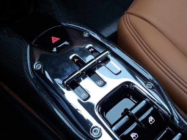 Used 2024 Ferrari 296 GTS image 29