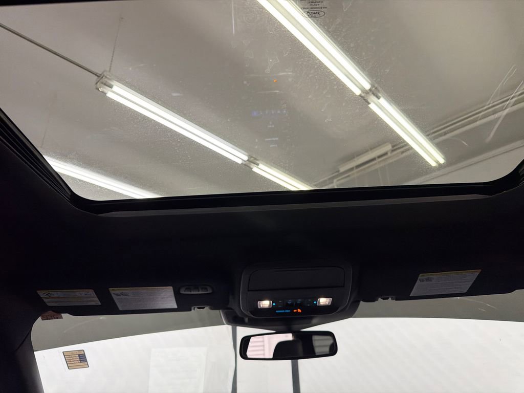 Used 2020 Ford Explorer ST w/ ST Street Pack image 24