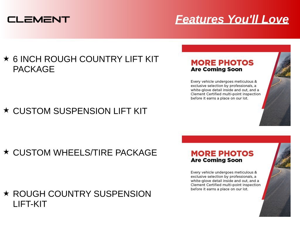 Used 2022 GMC Sierra 1500 Elevation AWD/4WD image 4