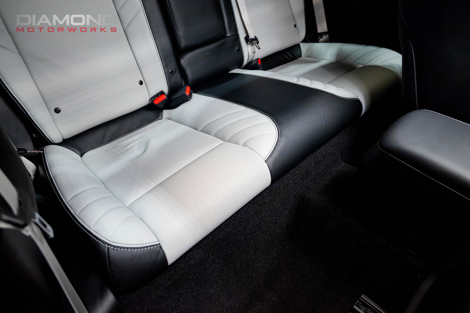 Used 2023 Dodge Challenger SRT Hellcat image 70