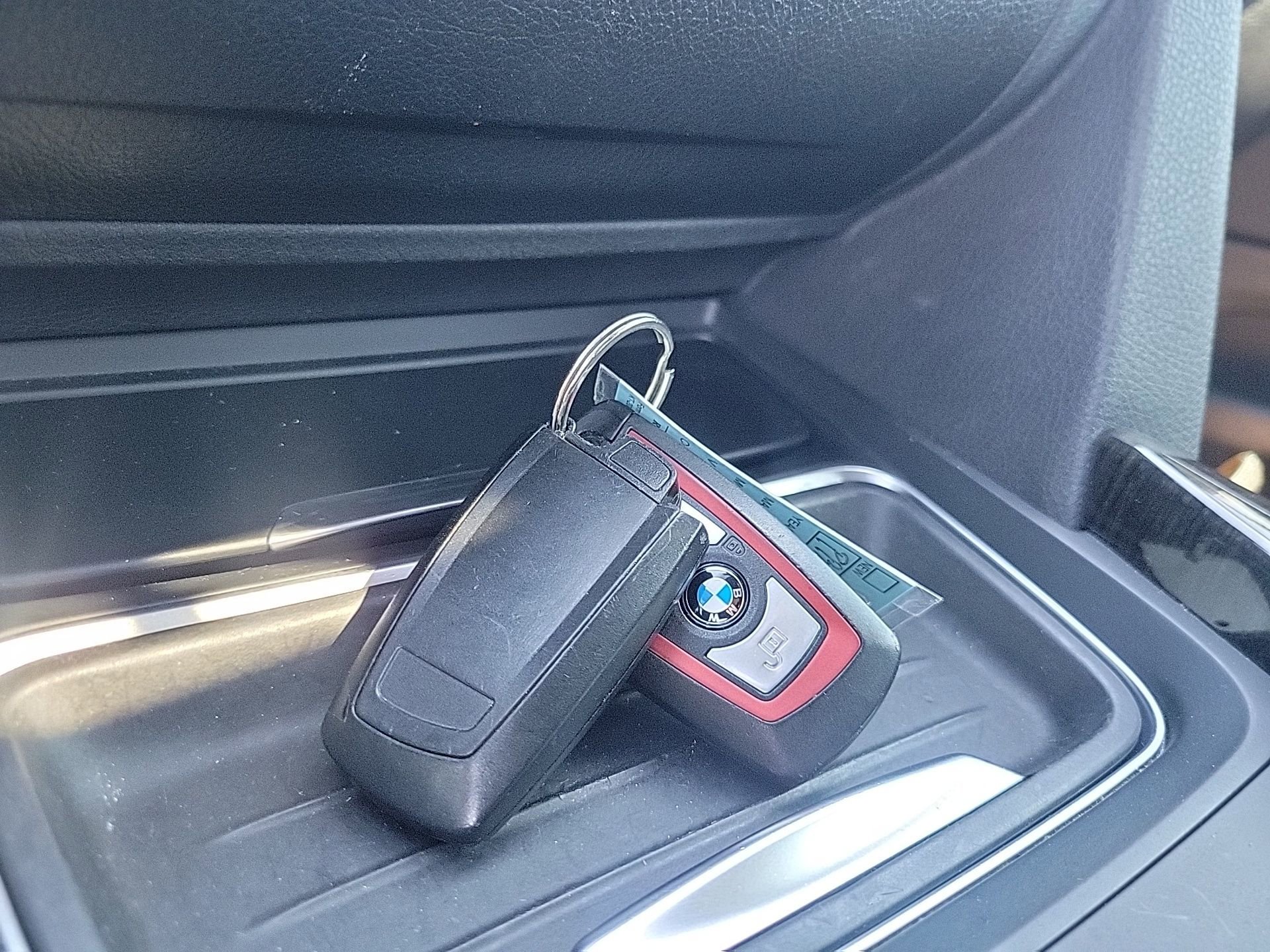 Used 2014 BMW 428i Coupe image 27