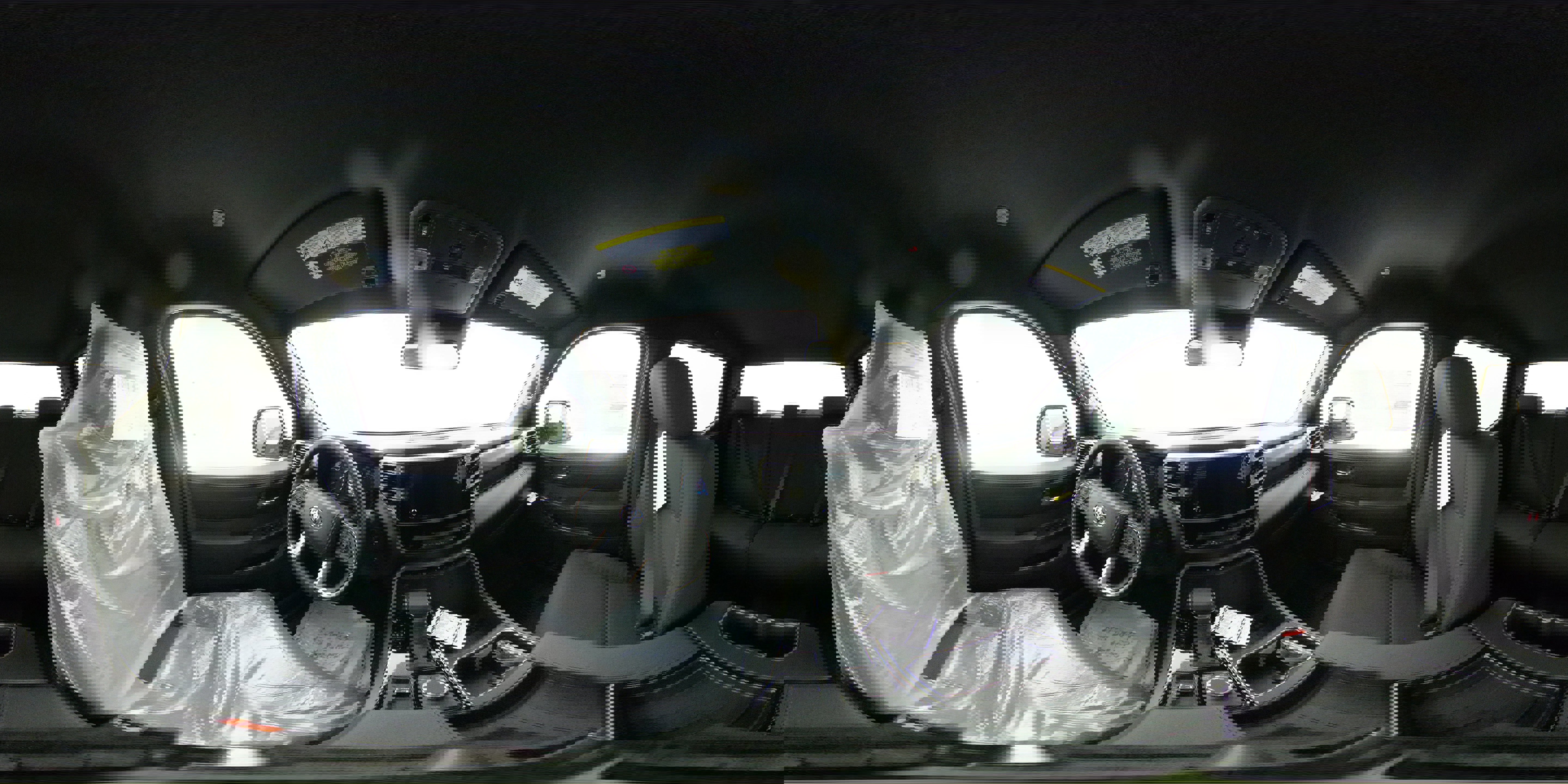 New 2026 Toyota Tundra SR5 image 66