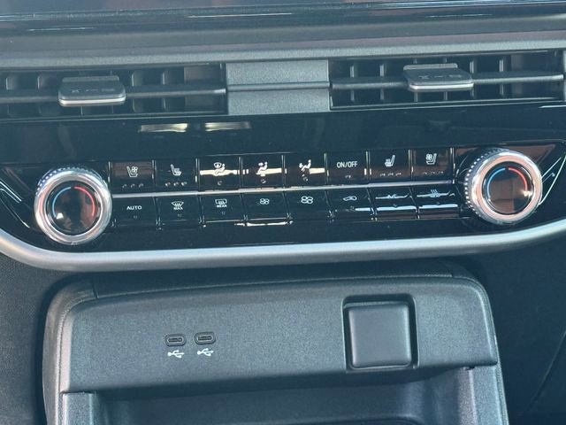 New 2026 Honda Prologue Elite image 21