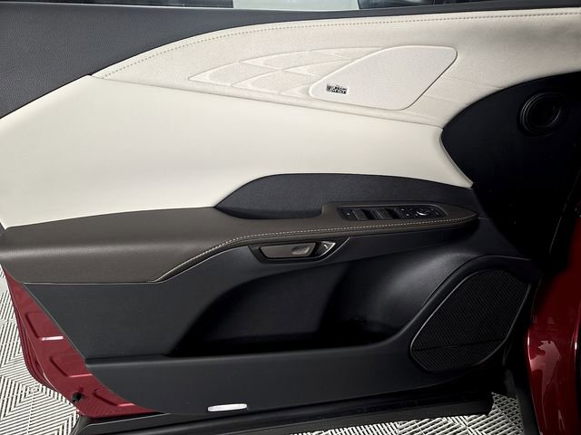 New 2026 Lexus RX 350 image 12