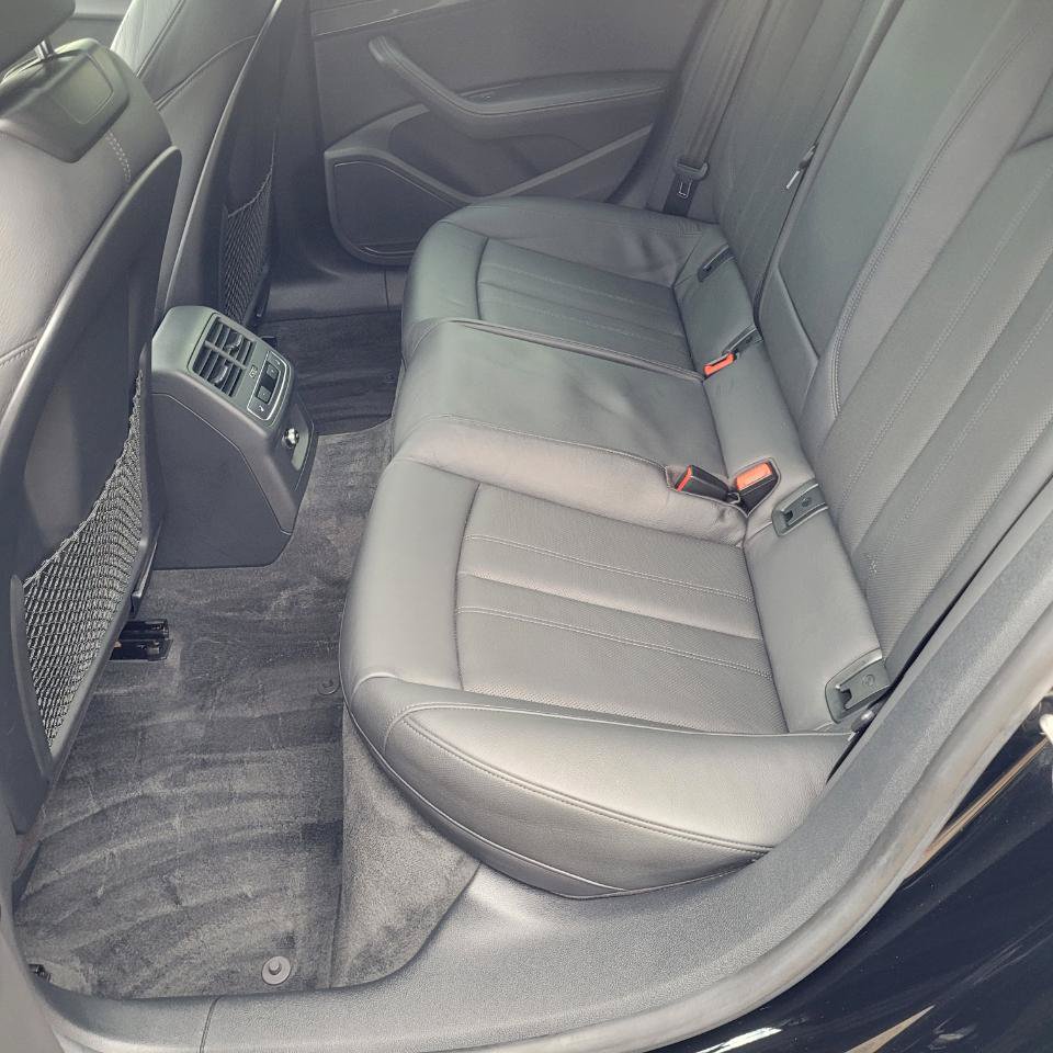 Used 2018 Audi S5 Premium Plus AWD/4WD image 37