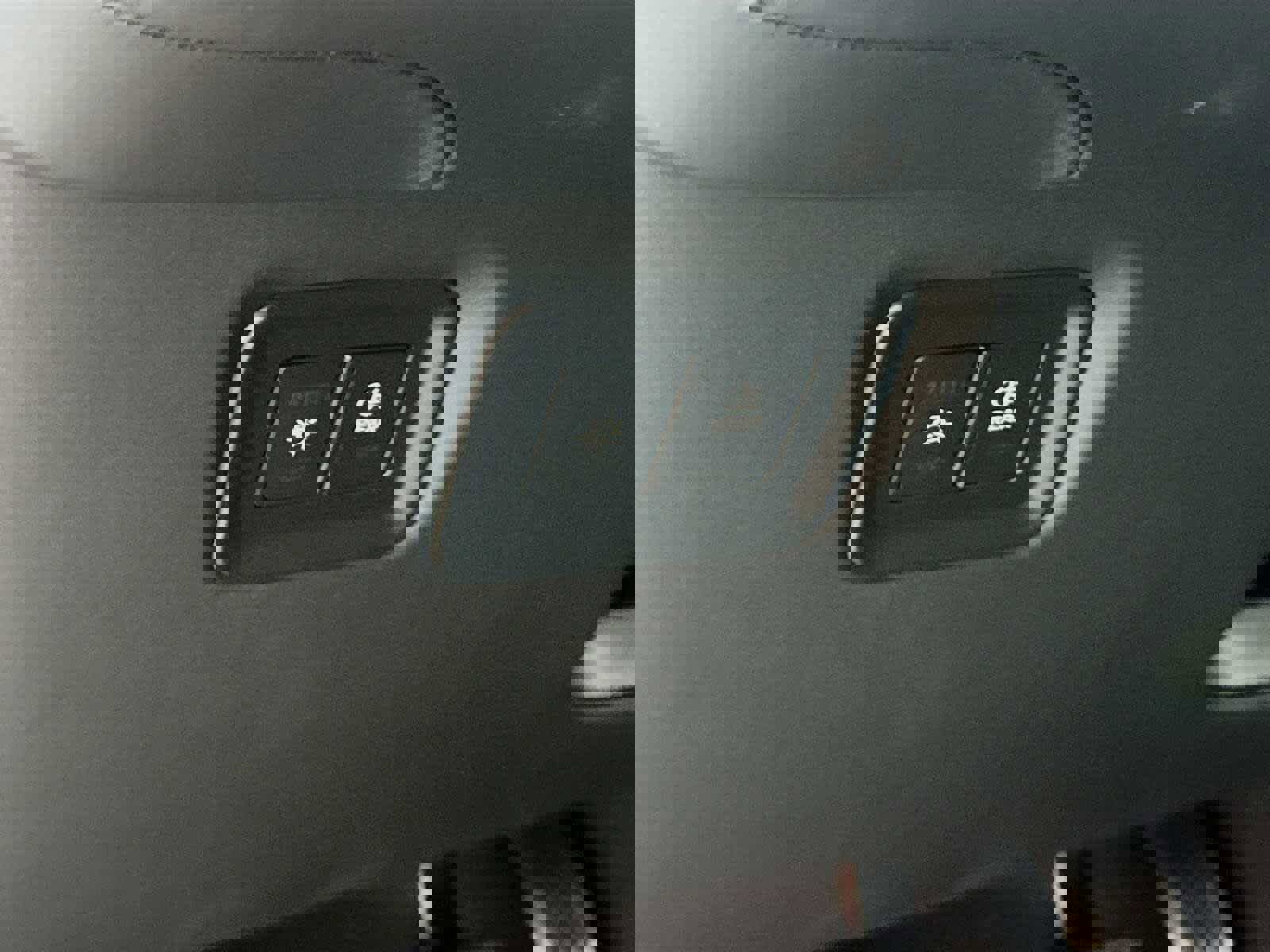 New 2026 Porsche Cayenne GTS image 11