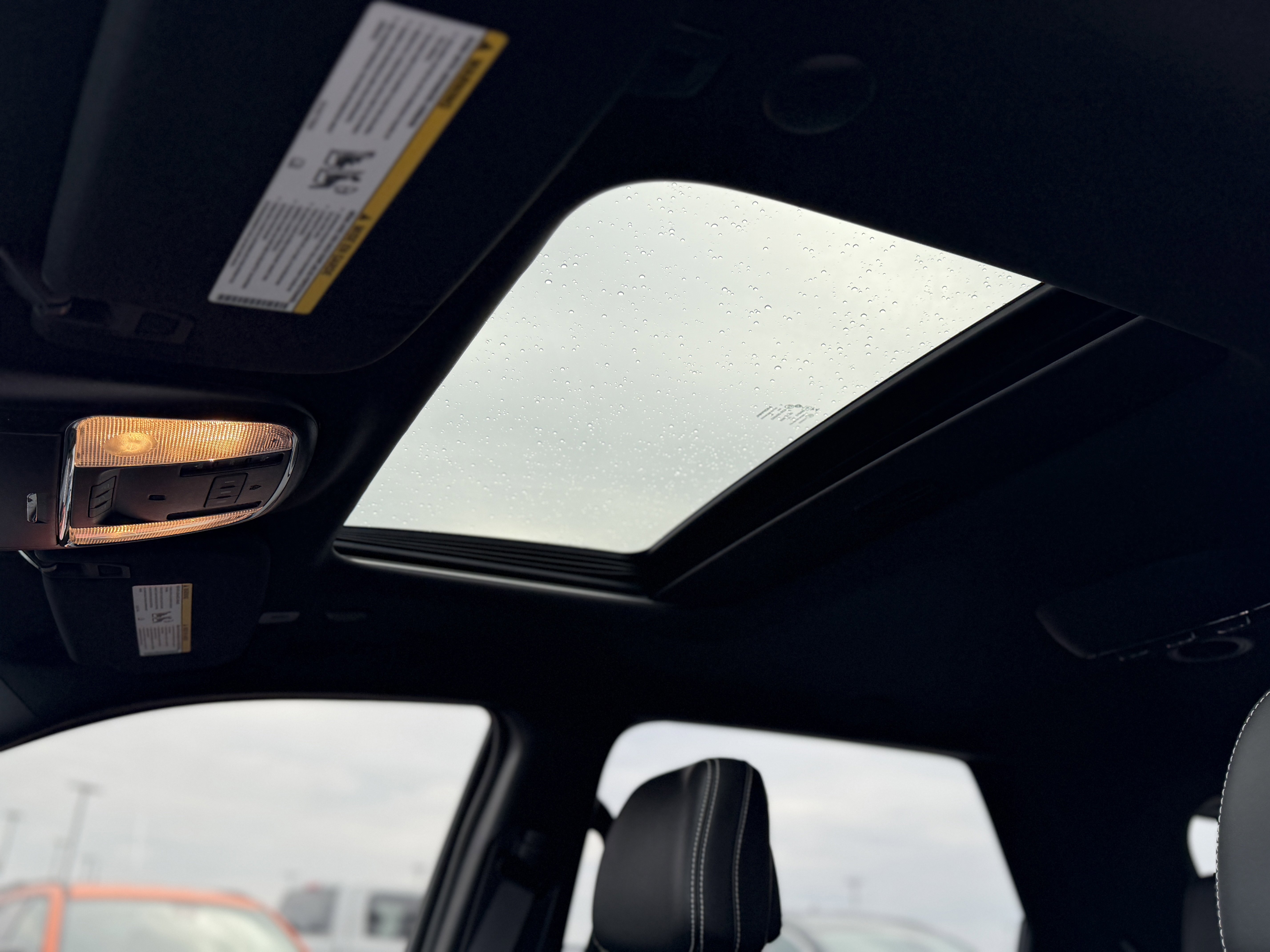 Used 2020 Dodge Durango SRT w/ Technology Group image 21