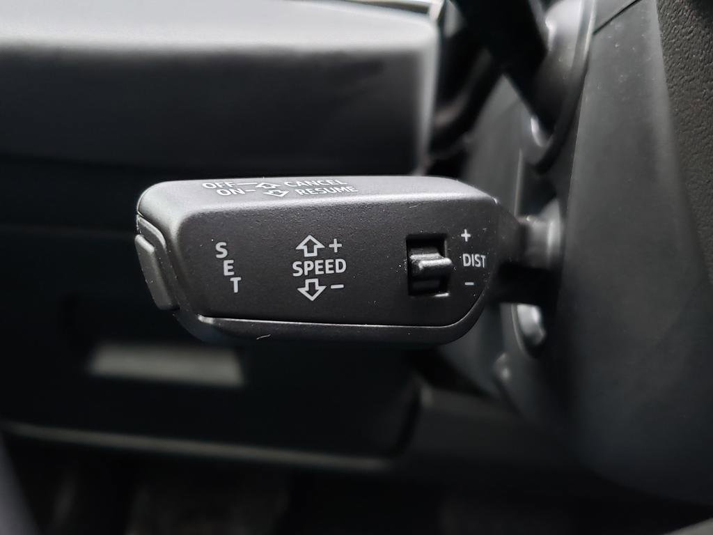 Used 2025 Audi A5 2.0T Premium w/ Convenience Package image 20