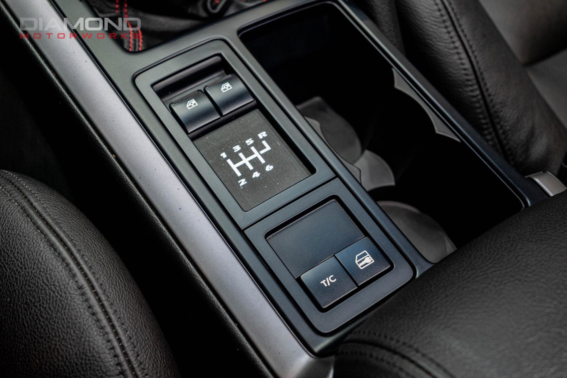 Used 2006 Pontiac GTO image 87