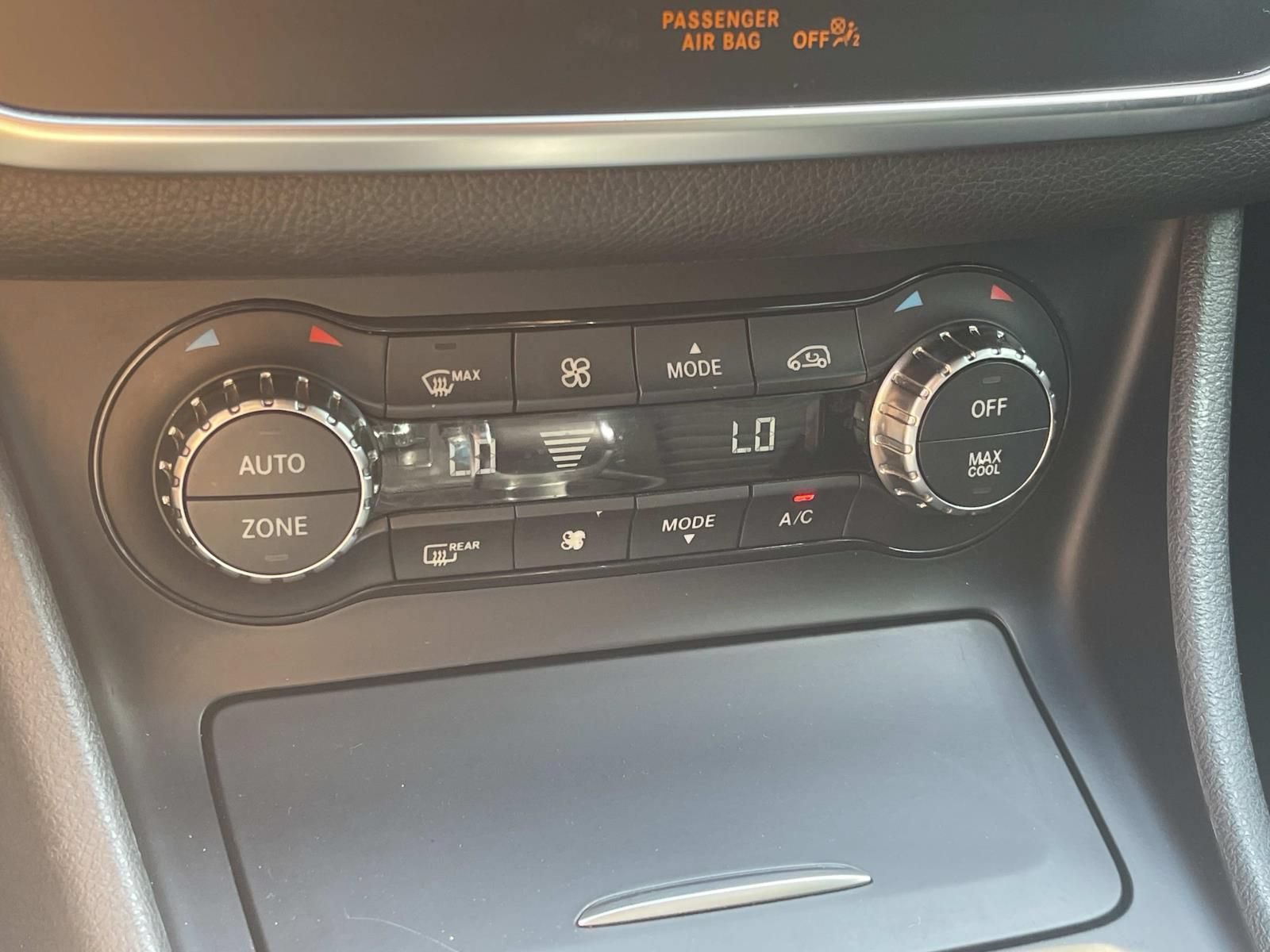 Used 2015 Mercedes-Benz CLA 45 AMG 4MATIC image 35