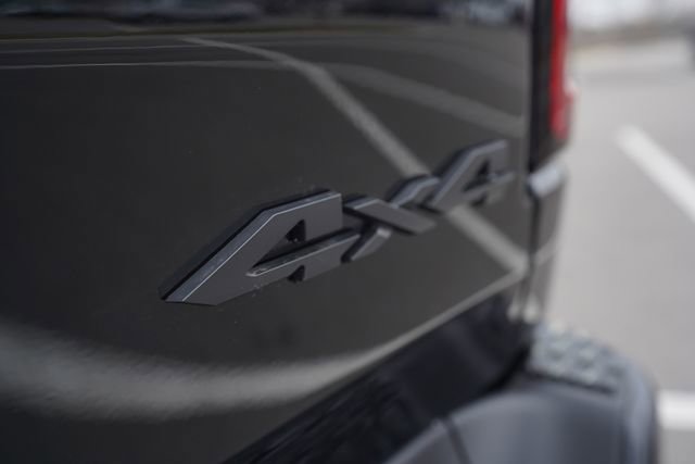 New 2026 RAM 1500 Big Horn image 42