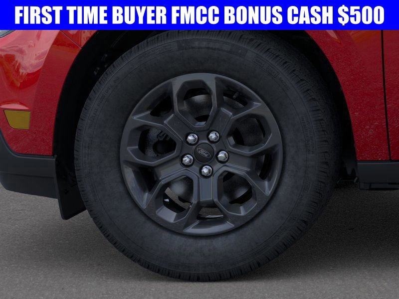 New 2026 Ford Maverick XLT w/ XLT Luxury Package image 20