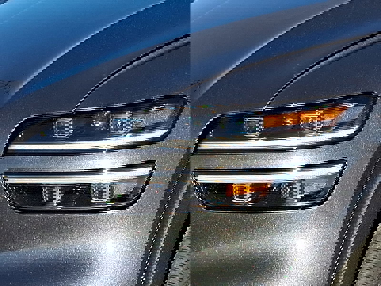 Used 2022 Genesis GV70 3.5T Sport w/ Sport Prestige Package image 10