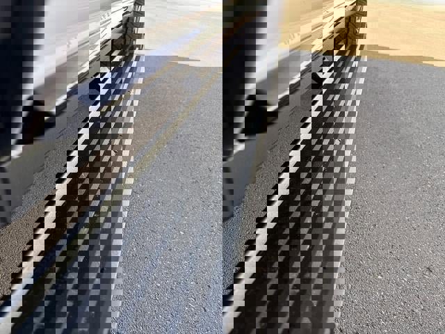 New 2026 Cadillac Escalade ESV Platinum Sport w/ LPO, ONYX Package image 33