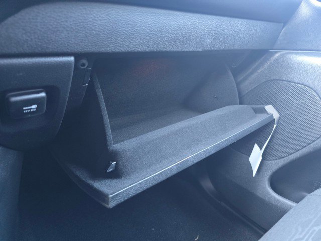 New 2025 Dodge Durango GT w/ Blacktop Package image 40