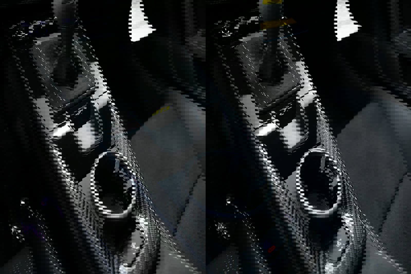 Certified 2024 Porsche 911 GT3 image 24