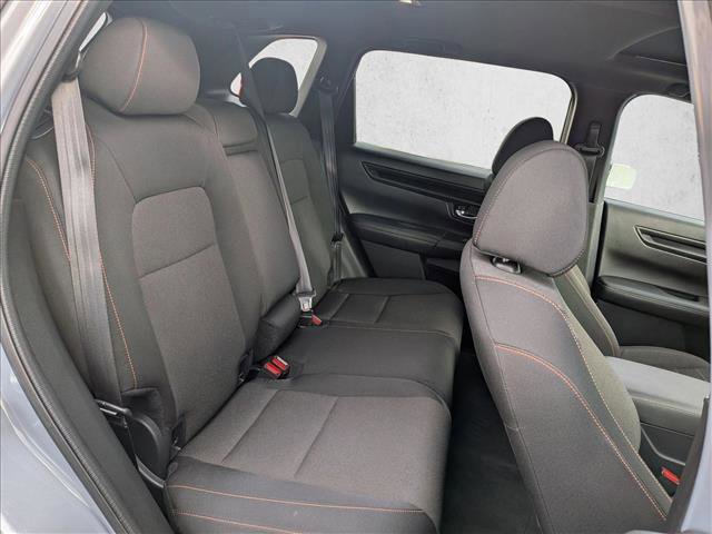 Used 2024 Honda CR-V Sport image 18