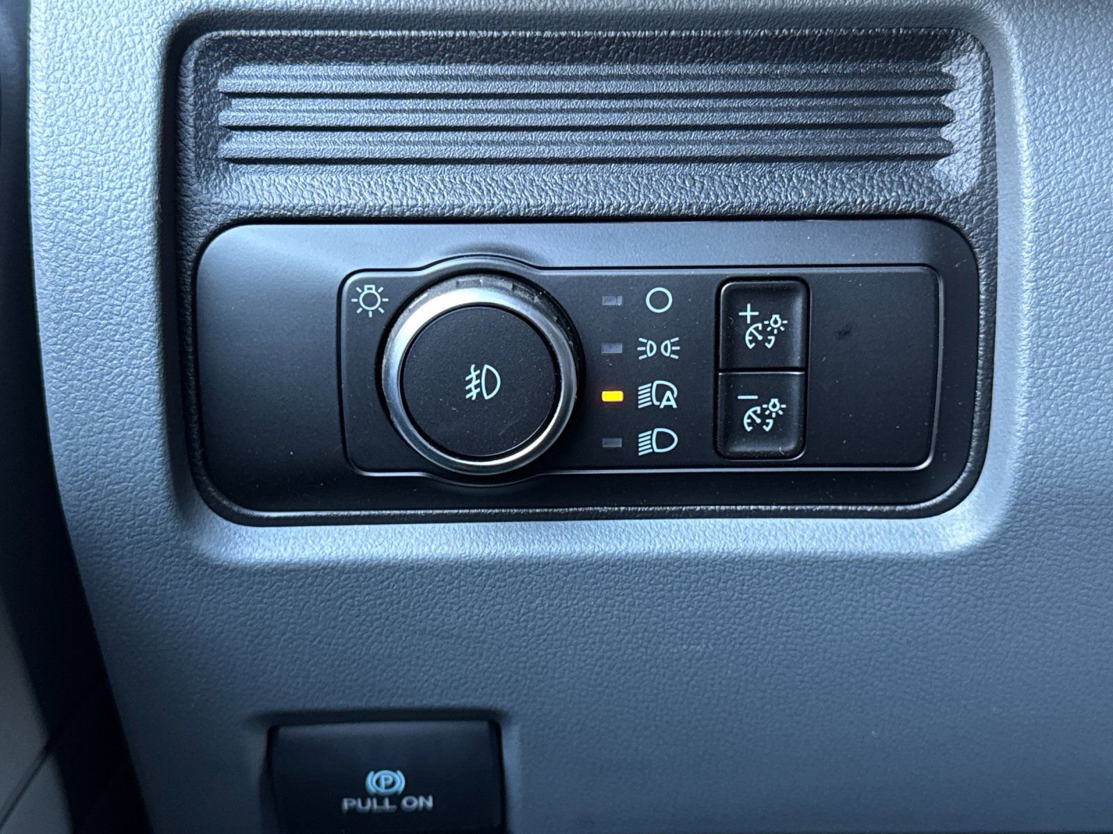 New 2025 Ford F350 XL w/ XL Chrome Package image 26