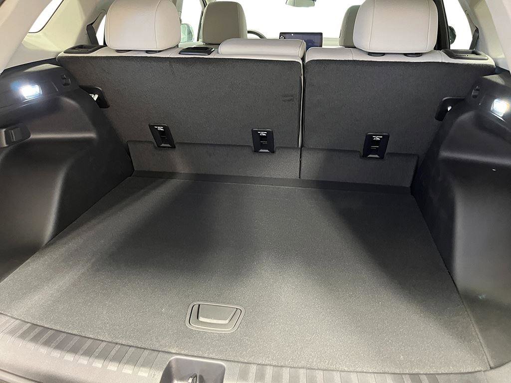 New 2026 Honda Prologue Elite image 25