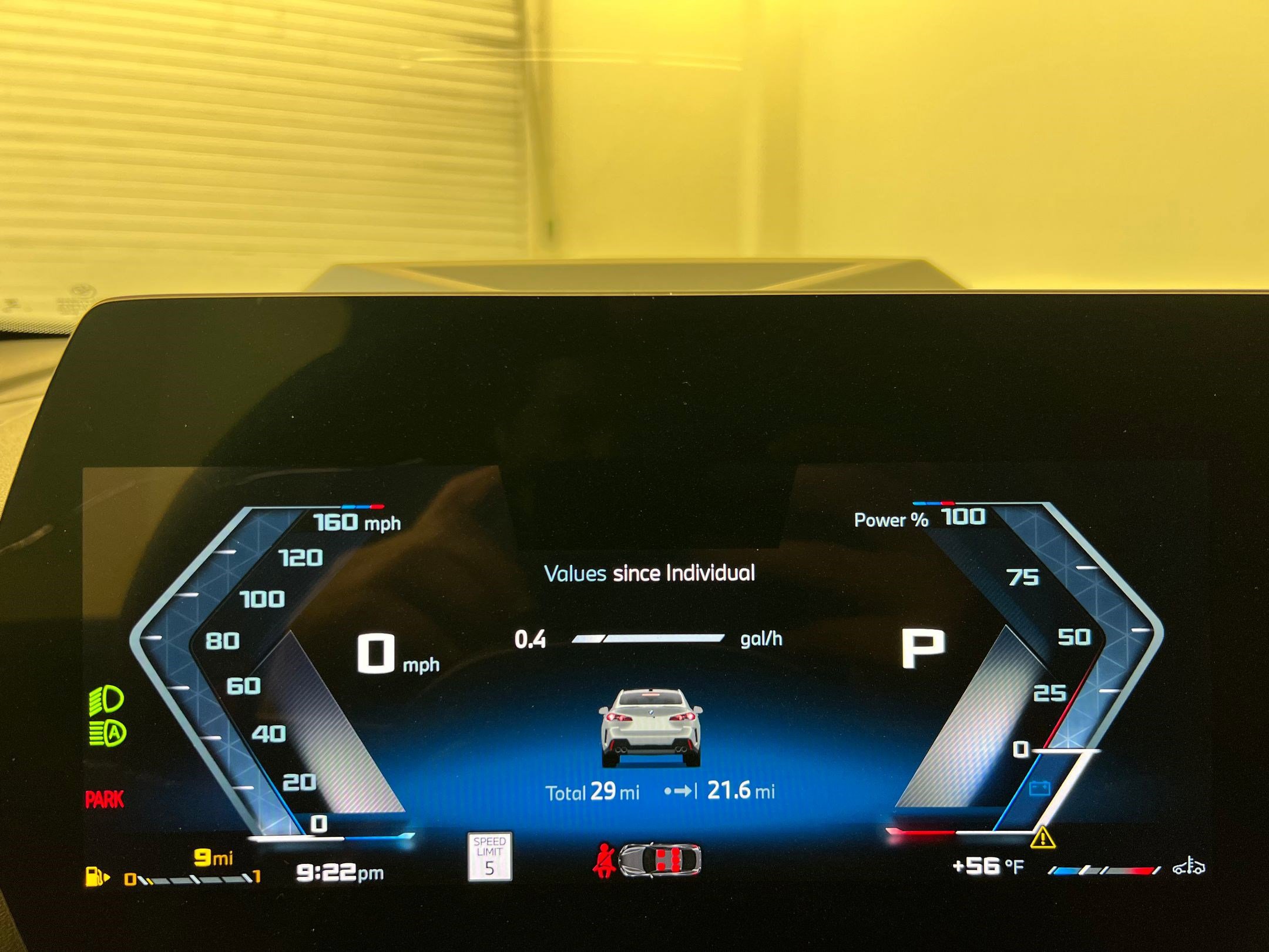 Used 2026 BMW M235i xDrive w/ Technology Package image 26