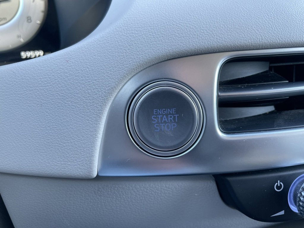 Used 2024 Hyundai Palisade Calligraphy image 52