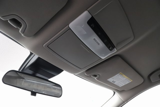 Used 2024 Nissan Altima 2.5 SV image 35