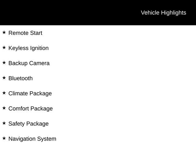 New 2026 Jeep Grand Cherokee Summit image 16
