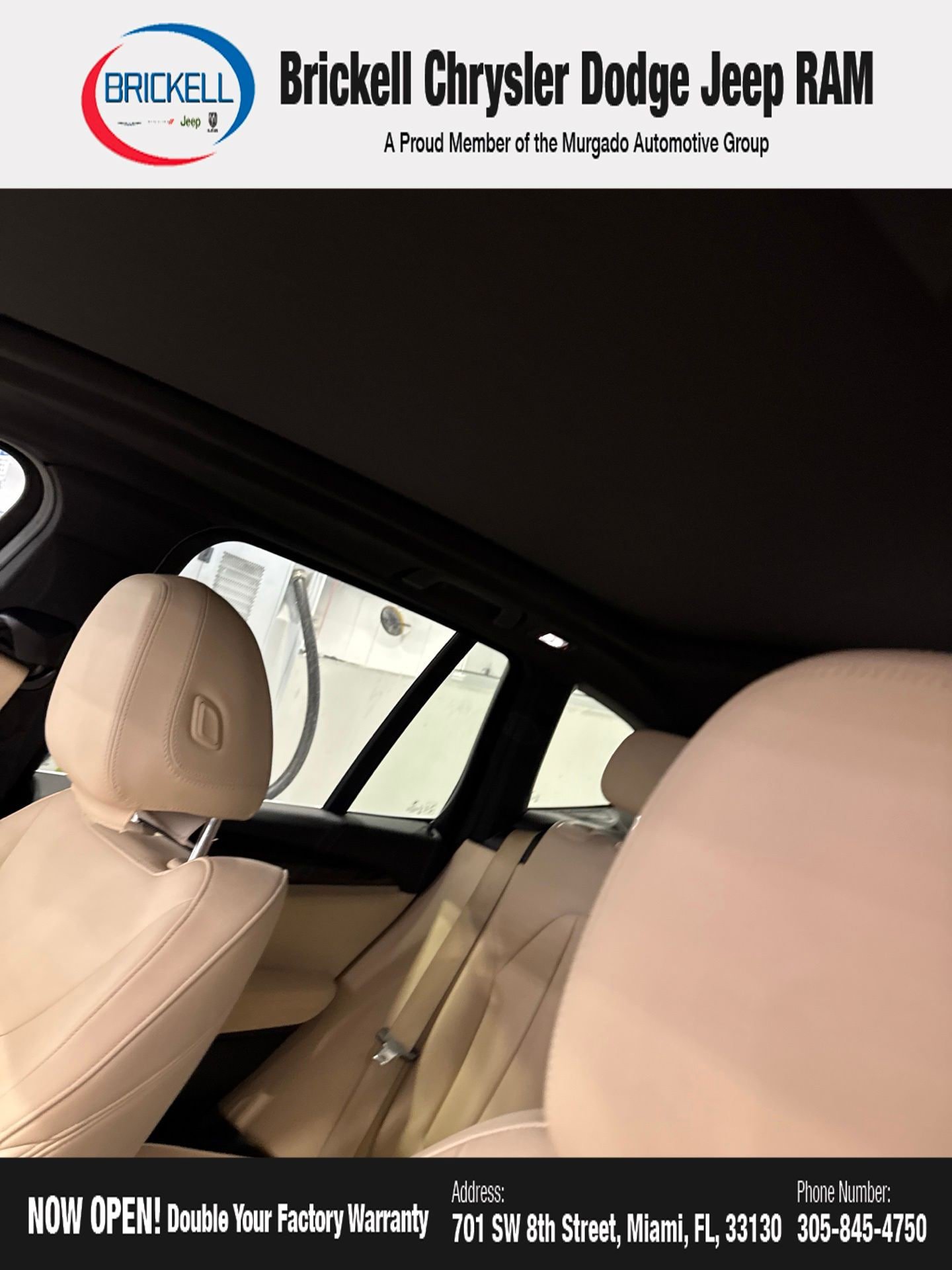 Used 2019 BMW X3 sDrive30i w/ Premium Package RWD image 21
