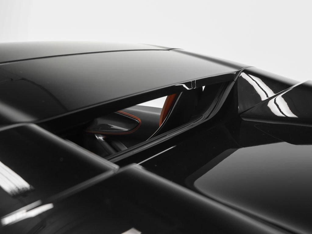 Certified 2023 Ferrari SF90 Spider image 75