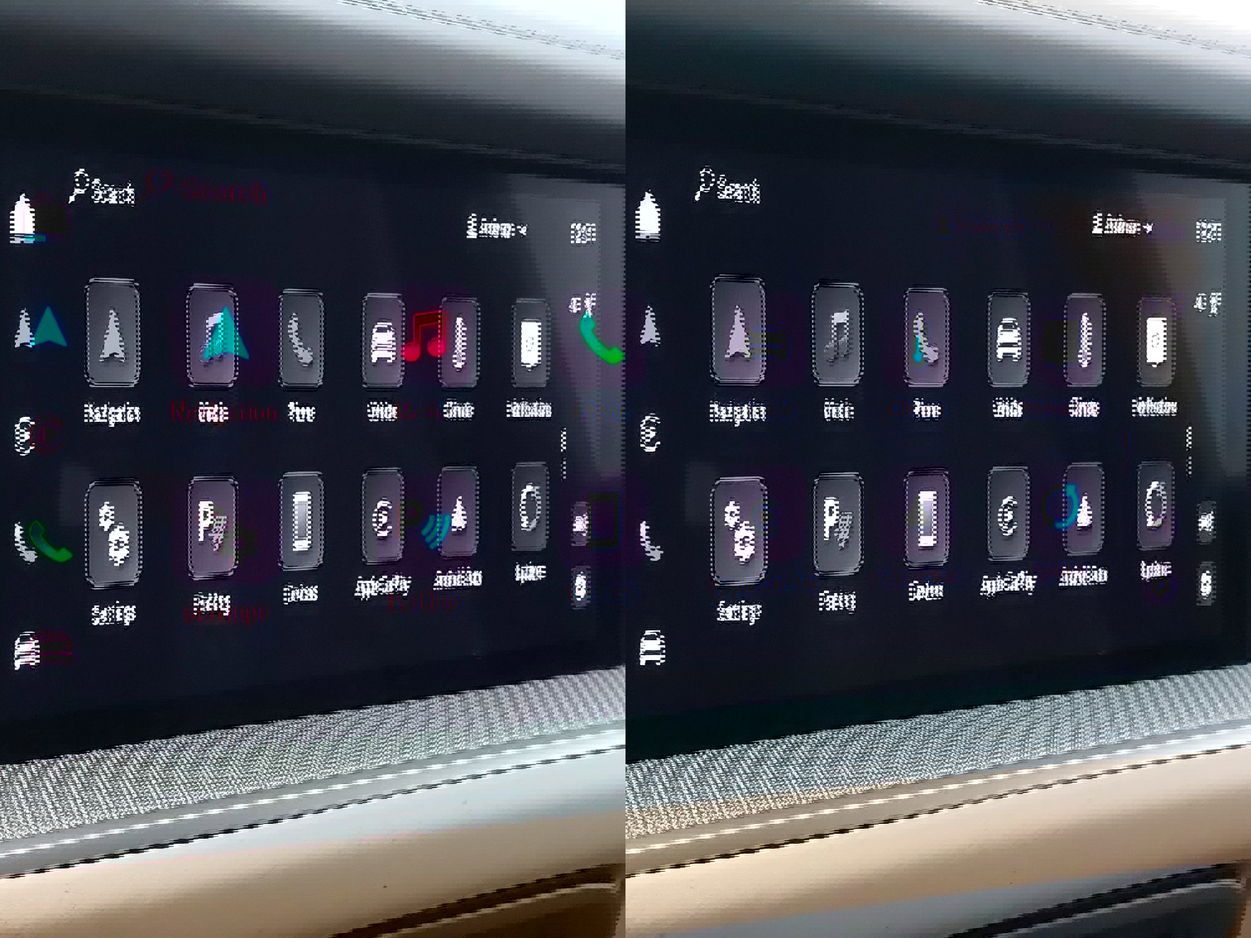 Certified 2025 Porsche Cayenne image 24