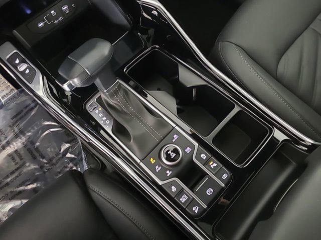 Used 2024 Kia Sorento SX Prestige image 33