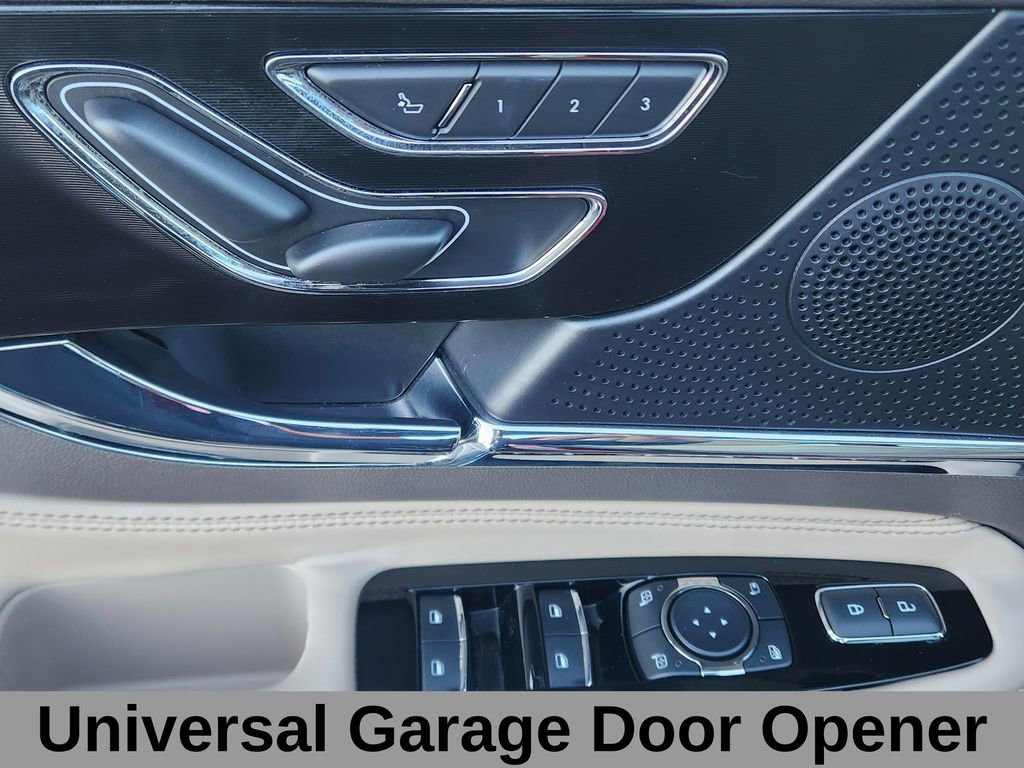 Used 2024 Lincoln Corsair Premiere w/ Equipment Group 101A image 9