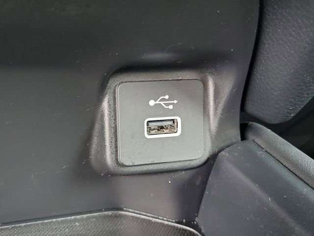 Used 2024 Honda HR-V Sport image 26
