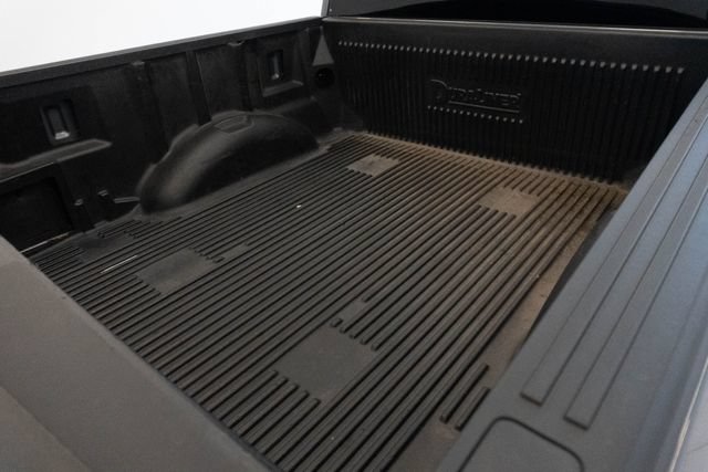 Used 2025 Ford F150 XLT w/ Equipment Group 301A Standard AWD/4WD image 27