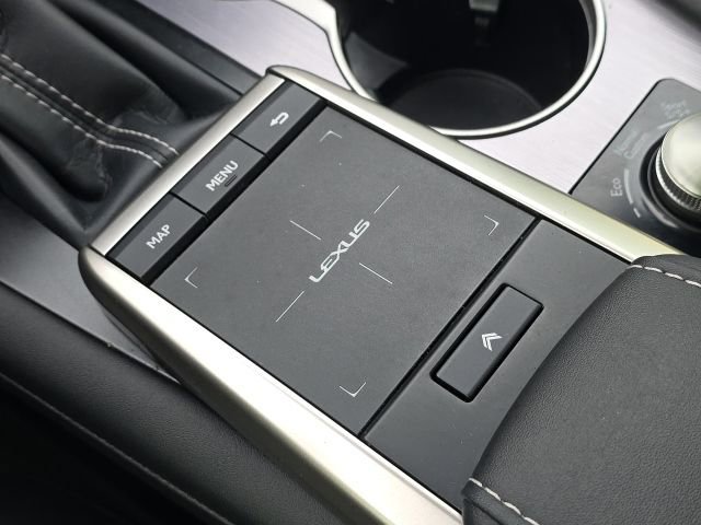 Used 2022 Lexus RX 350 F Sport w/ Cold Area Package (CT) AWD/4WD image 37