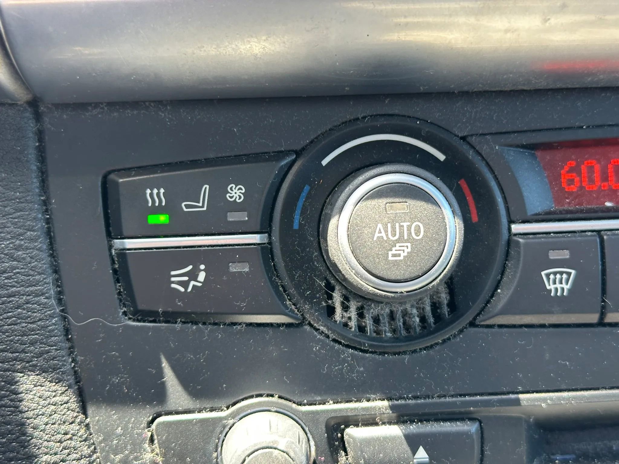 Used 2013 BMW X6 xDrive35i AWD/4WD image 27